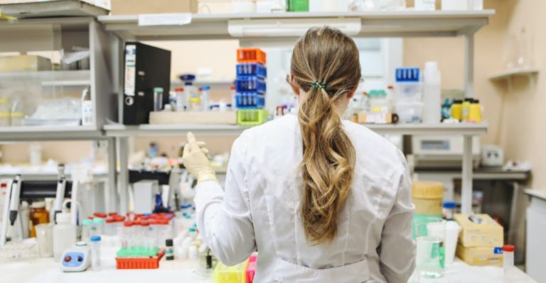 Pharmacy study and practice