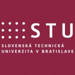 Logo_Slovenskej_technickej_univerzity_v_Bratislave