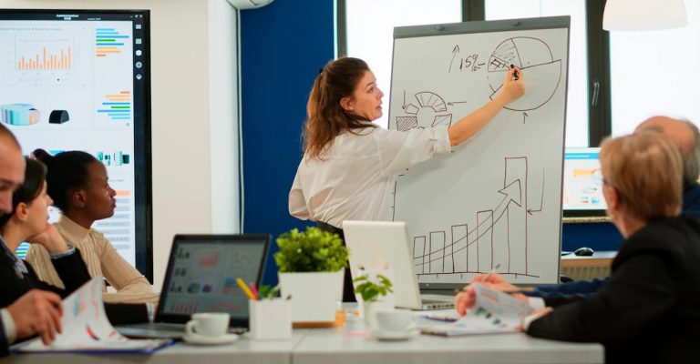 Corporate-Business-and-Marketing