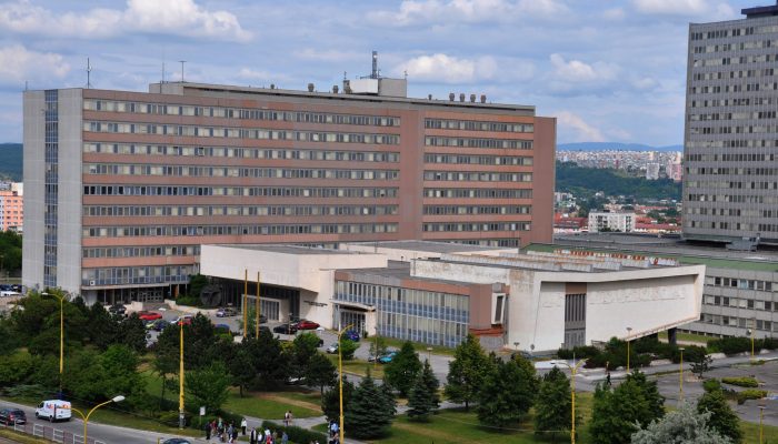 Faculty_of_Medicine_in_Kosice