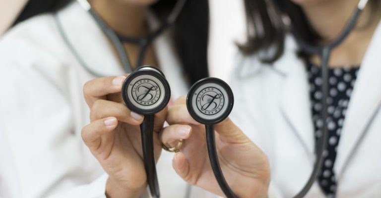 General Medicine-eduslovakia