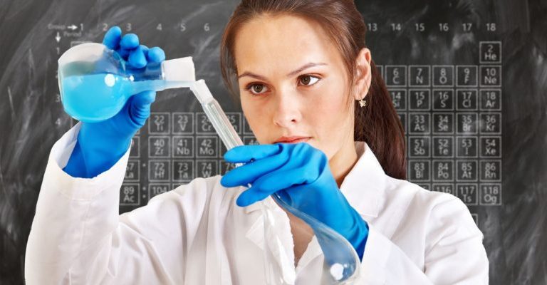 General Medicine-eduslovakia