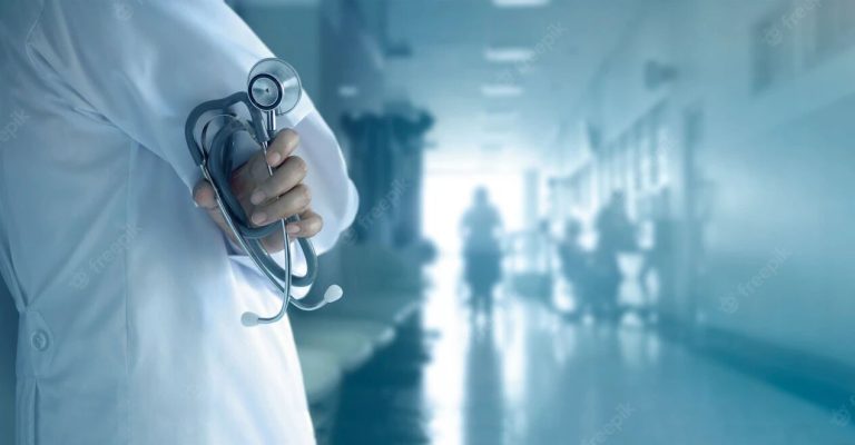General Medicine