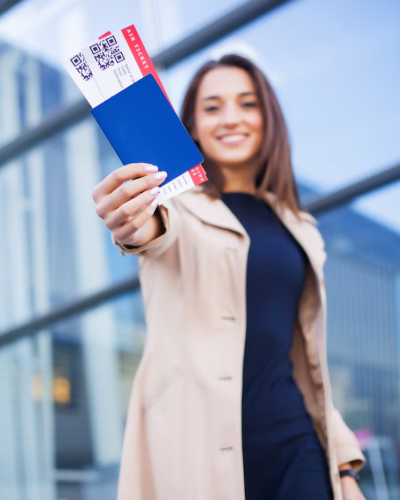 Slovak-Study-Visa-vectors-photos-and-PSD-files-Free-download-07-05-2025_10_05_PM