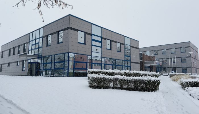 ZIMA_2023_AULA_2